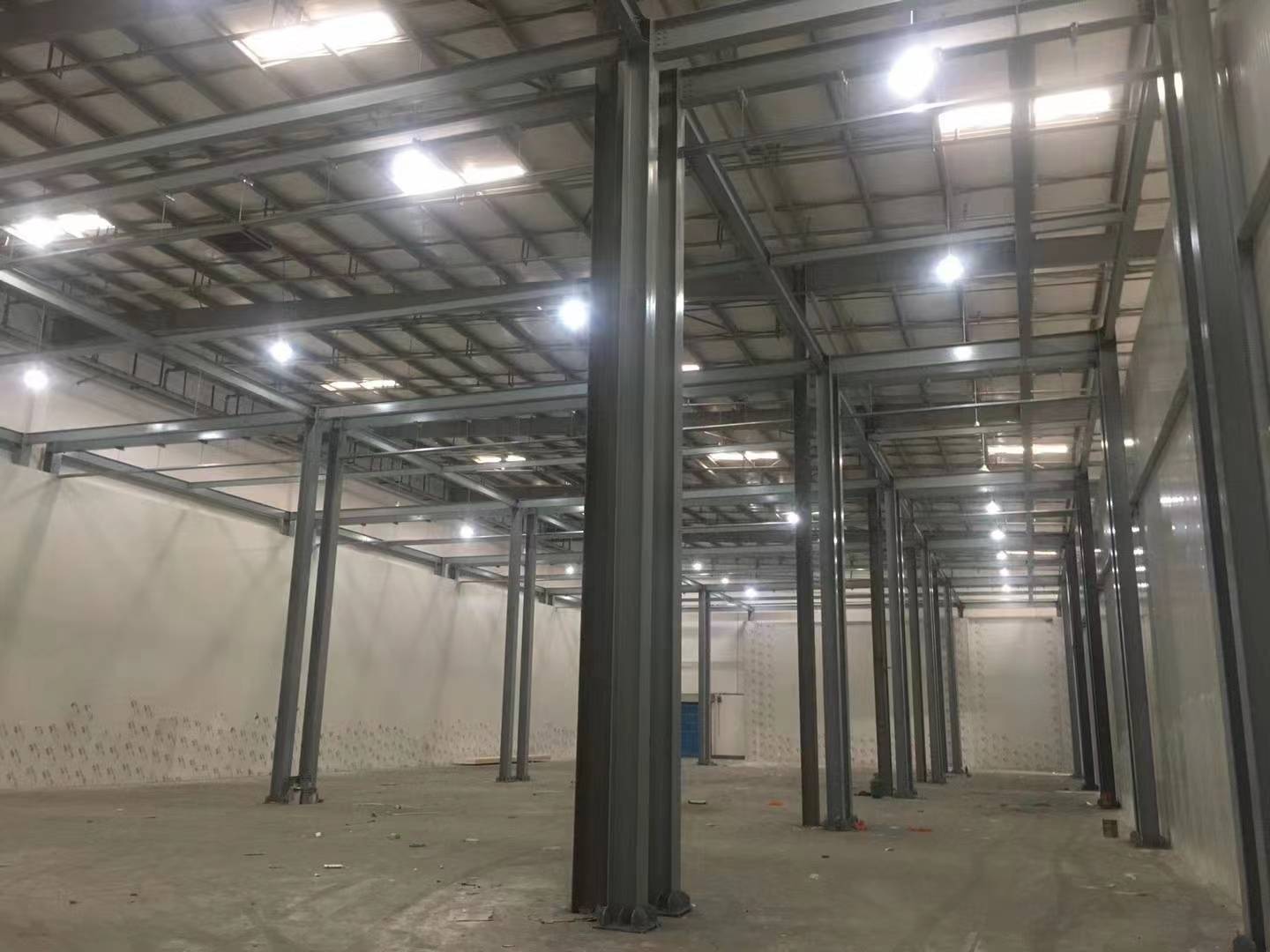 临武房屋加层需要注意的事项